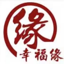 洛阳悟缘便民服务有限公司
