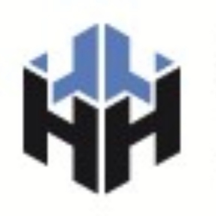 华汇工程设计集团股份有限公司福建分公司