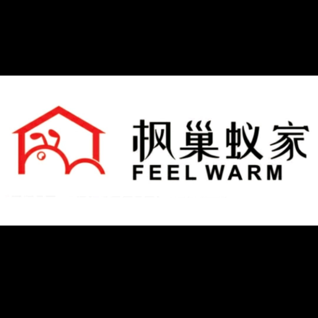 武汉枫巢蚁家科技有限公司