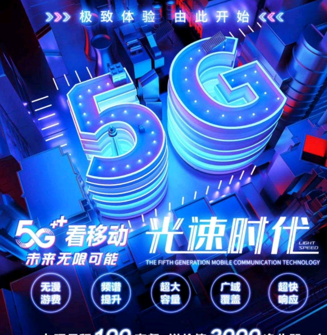 湖南辉永惟网络科技有限公司