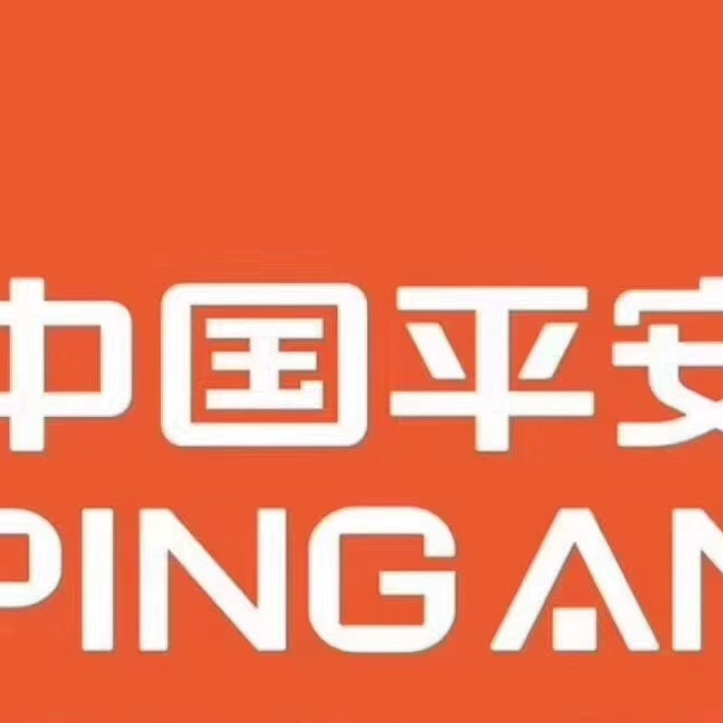 100-499人 平安普惠金融业务集群(以下简称"平安普惠)隶属于中国平安