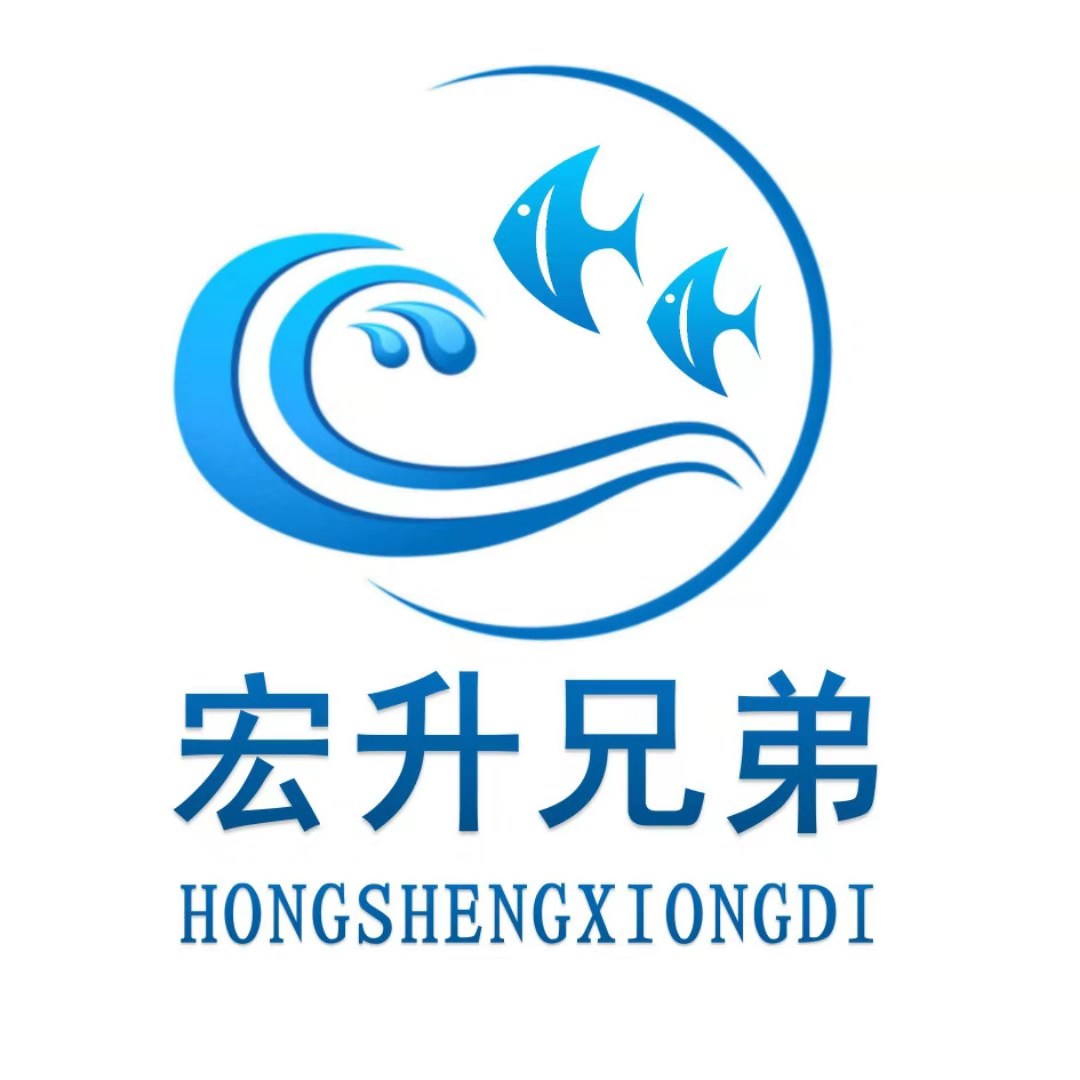hr头像