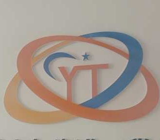 陕西禹腾电力建设工程有限公司