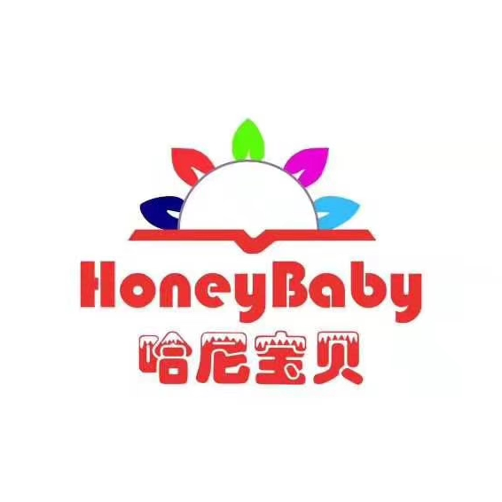 不限 honeybaby哈尼宝贝创始于2010年7月22日,由著名的honey baby