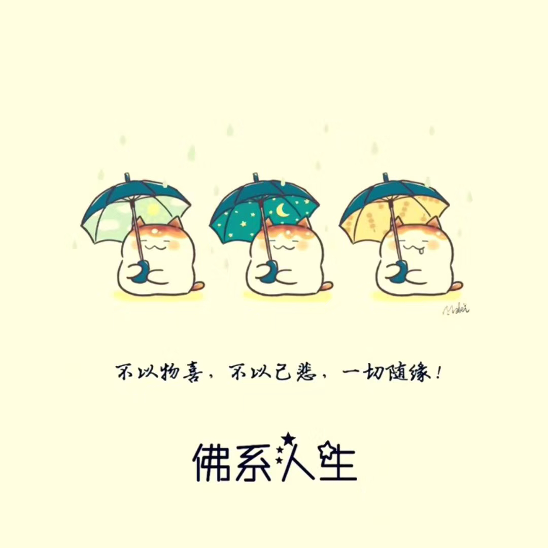 行政主管/办公室主任