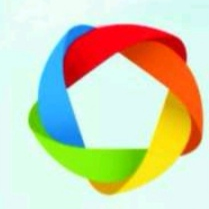 宝石花物业管理有限公司四川分公司