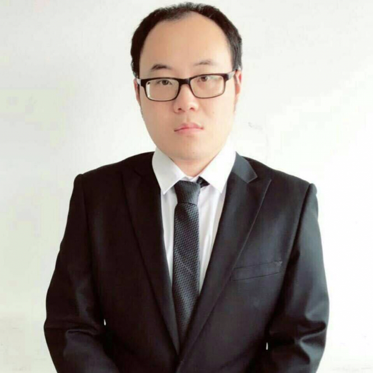 客户经理