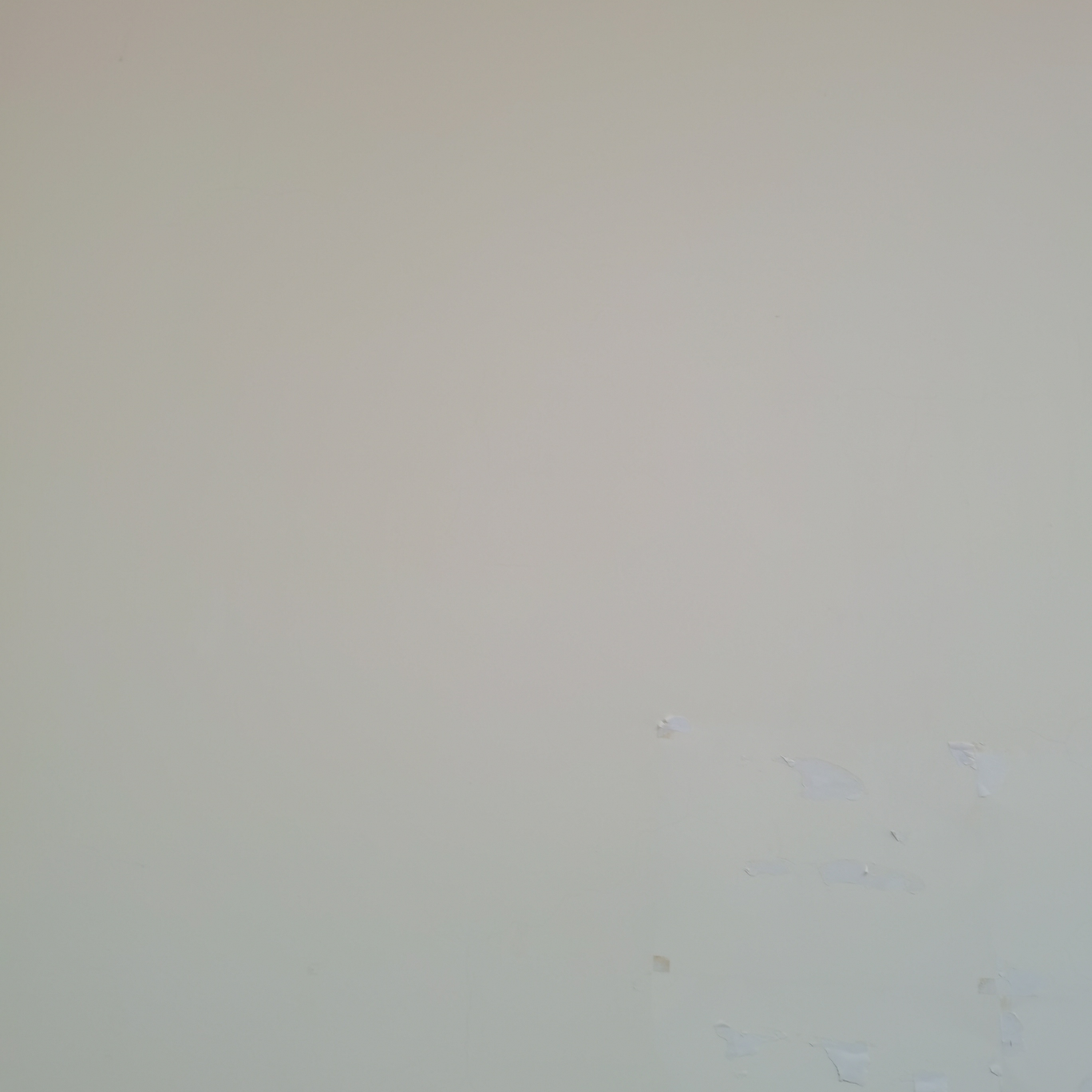 南京青硕农副产品有限公司