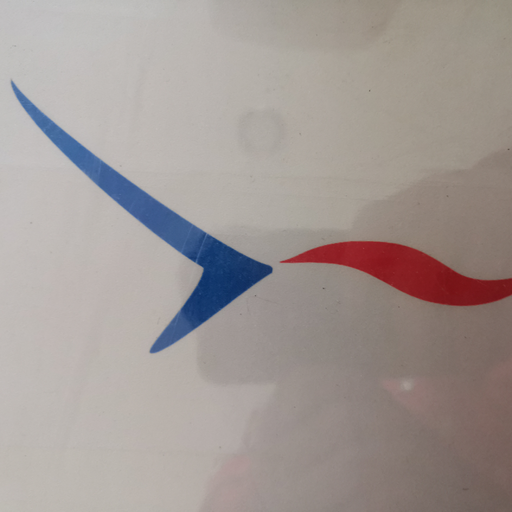 昆明乙良商务咨询有限公司