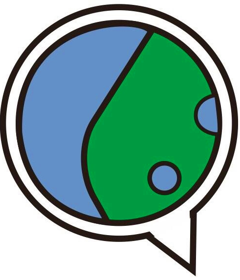 山西灵波微步科技有限公司