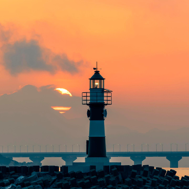 山西正扬行房地产经纪有限公司