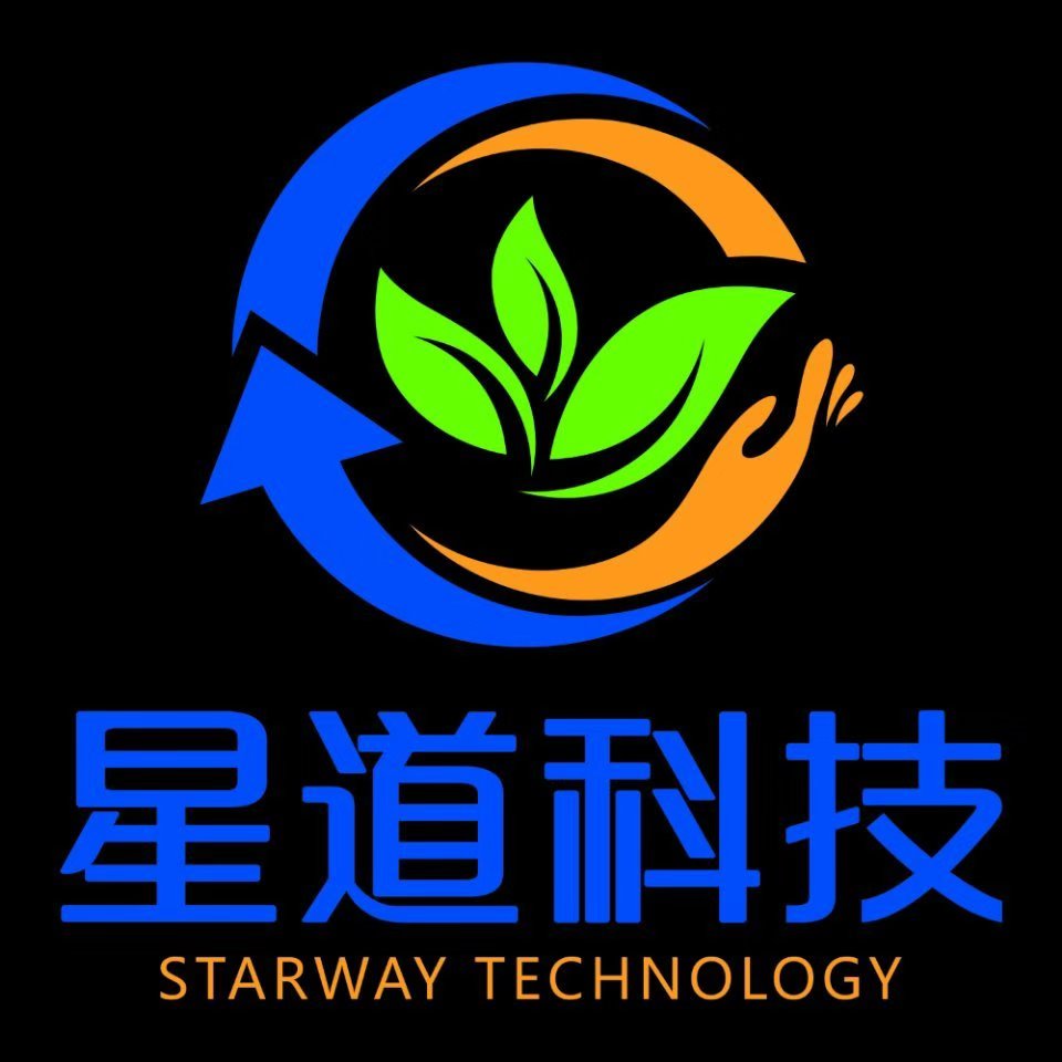 成都市星道科技有限公司