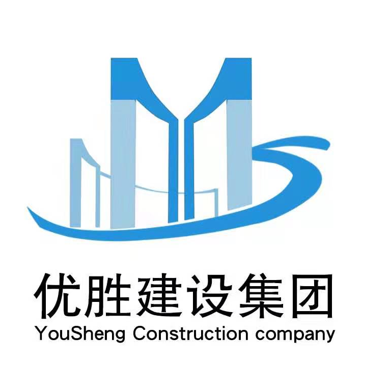 公司Logo