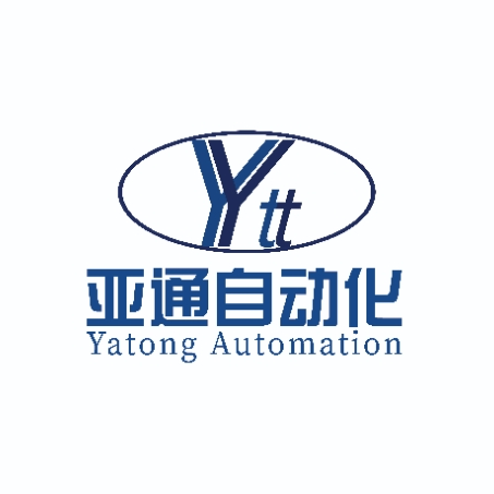 大连亚通自动化有限公司