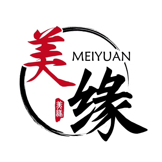 上海懿勋实业有限公司