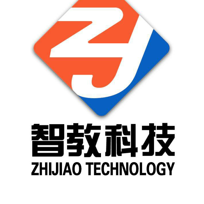 宁夏智教科技有限公司