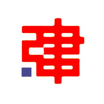 深圳市深弘君企业管理咨询有限公司