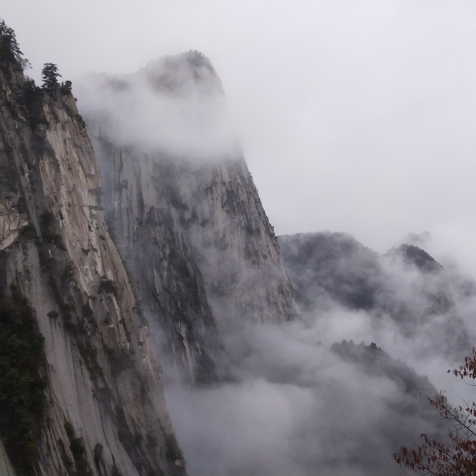 驻马店市天邦汽车服务有限公司