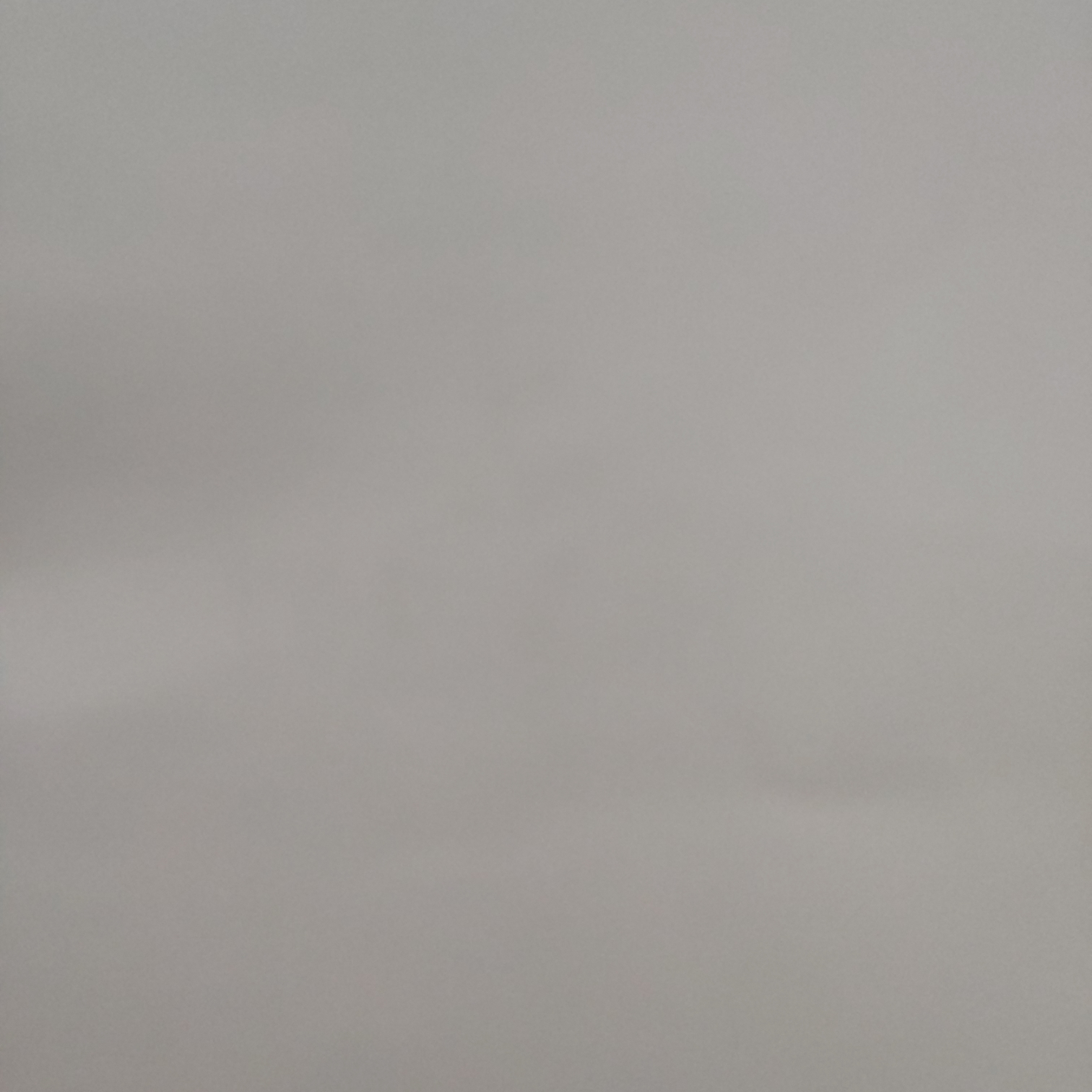 四川迈立创达科技有限公司