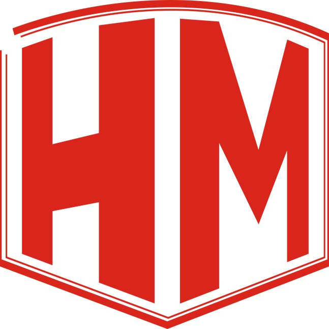 河北瀚美医疗器械销售有限公司