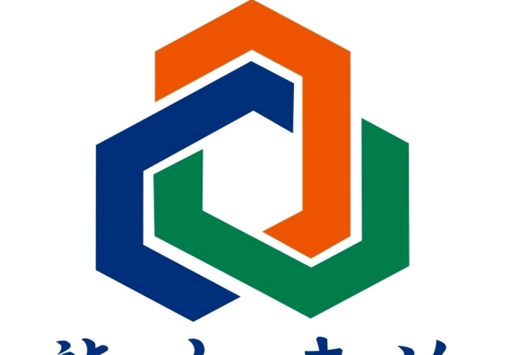 龙元建设集团股份有限公司天津分公司