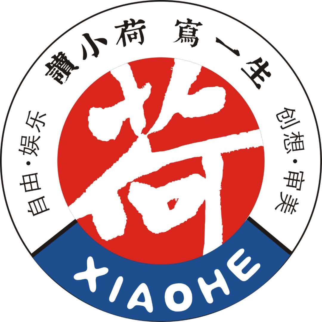 杭州优杭文化创意有限公司