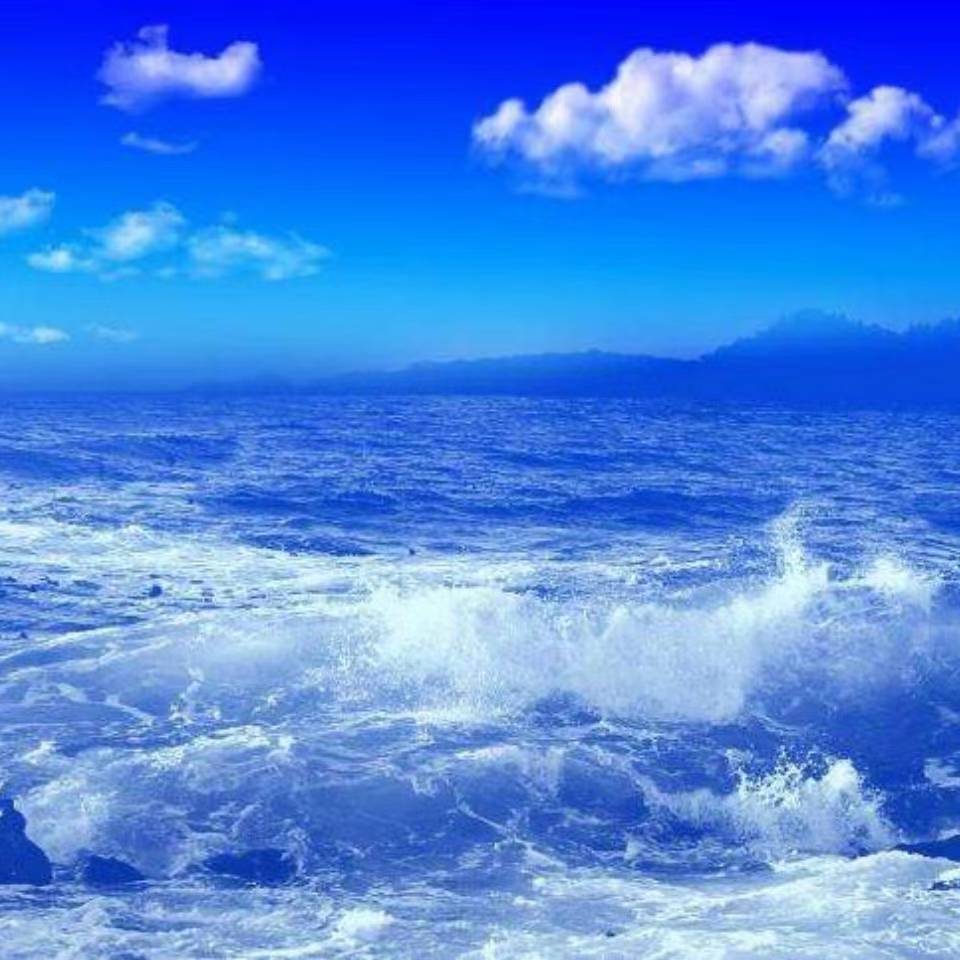 郑州天空商务信息咨询有限公司