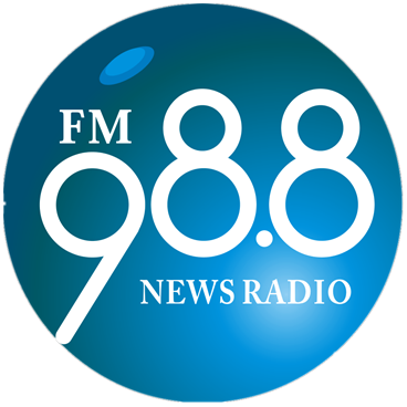 郑州启道贸易有限公司