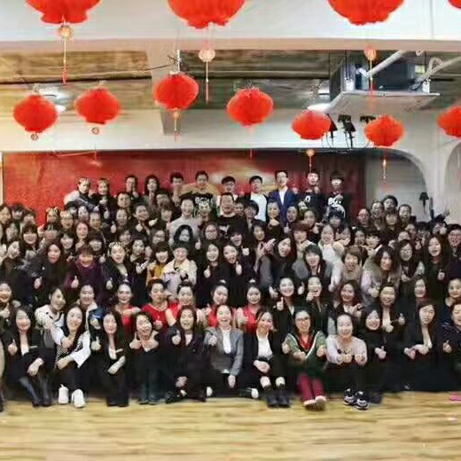 河北蓝岛商贸有限公司