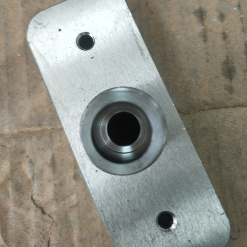 昆山德雷克自动化设备有限公司