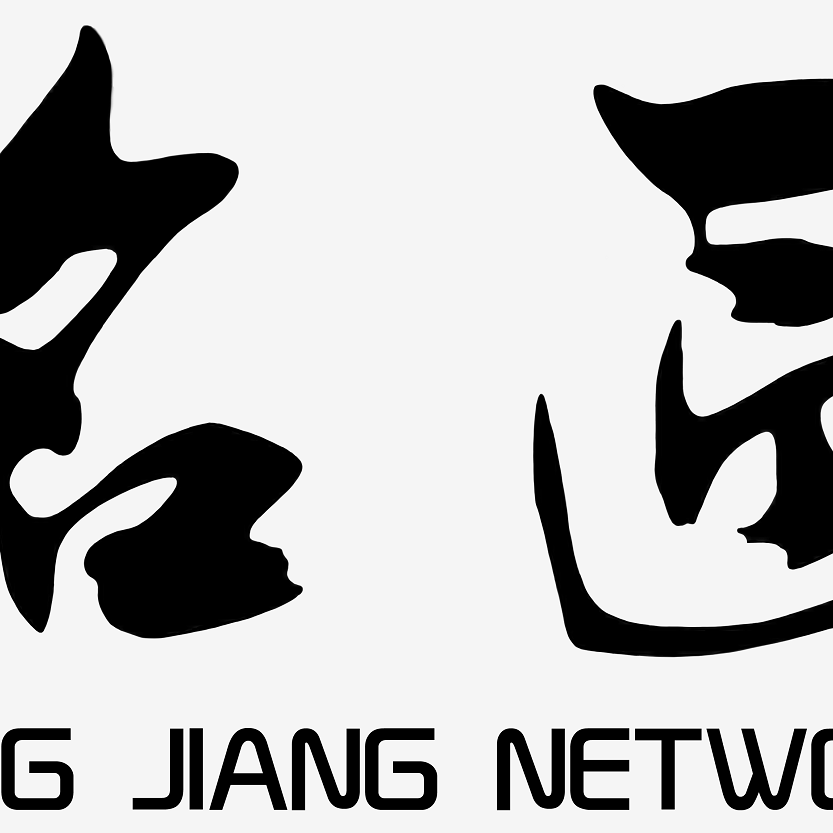 郑州名匠网络科技有限公司