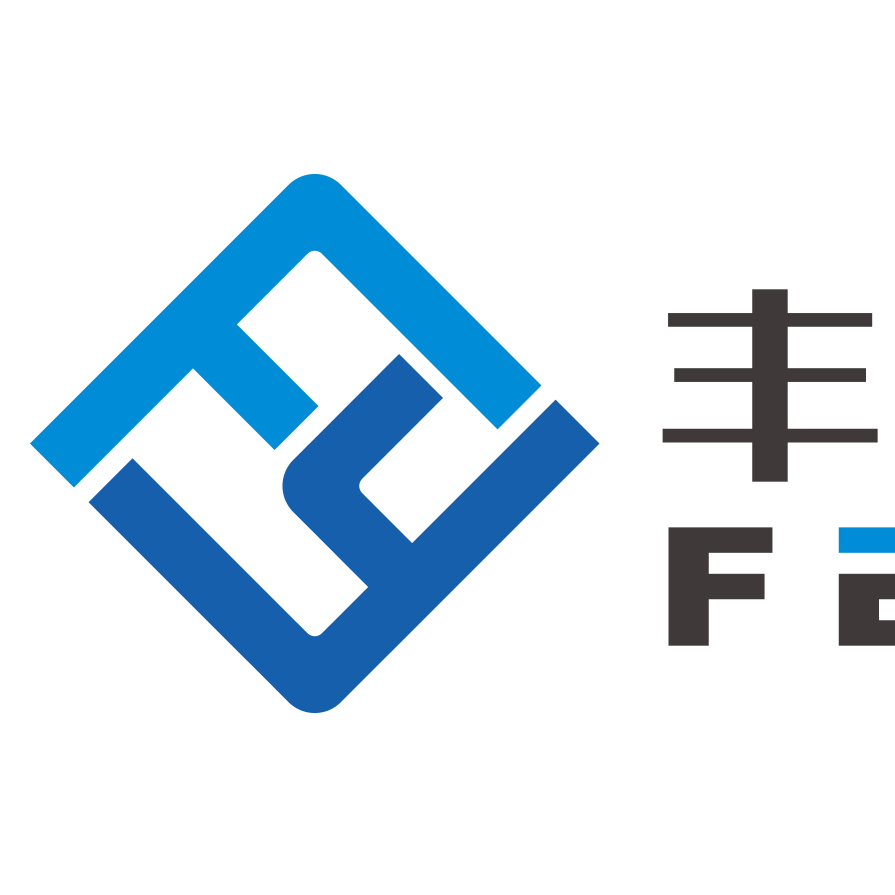 公司Logo