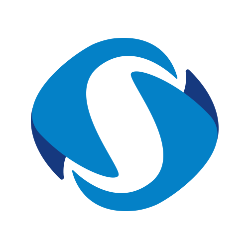 广东致盛技术有限公司