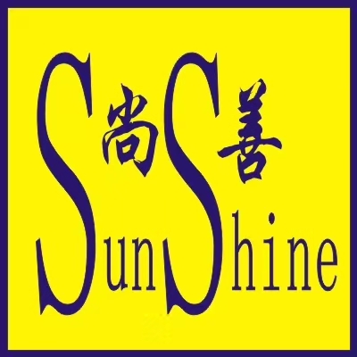 上海尚善房产经纪事务所