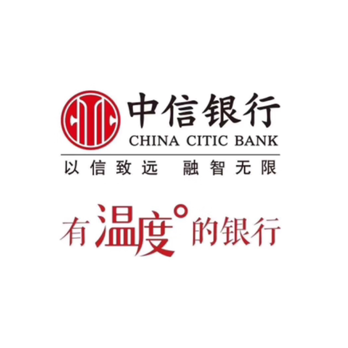 hr头像