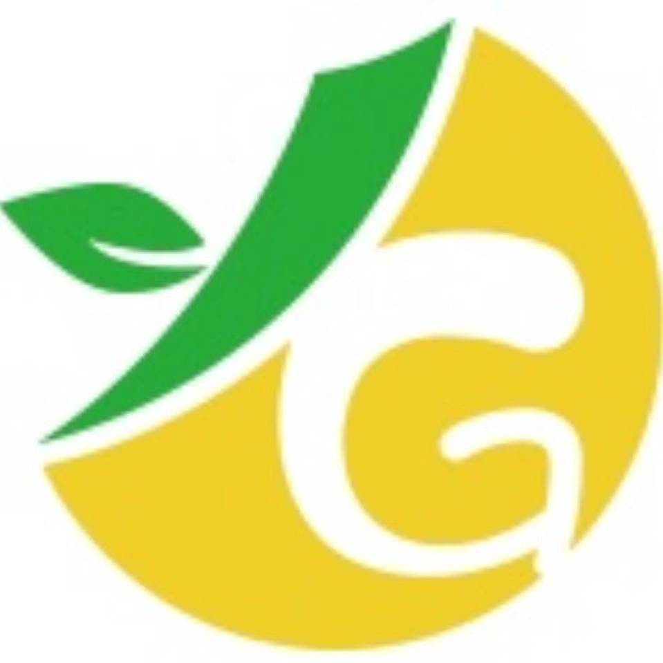 贵州九优鲜果生鲜电商有限公司