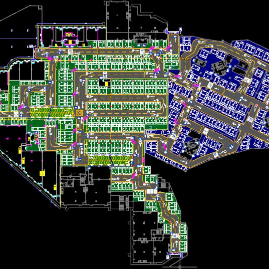 贵州晶科科技服务有限公司