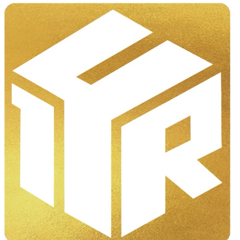 易融优车汽车服务(东莞)有限公司