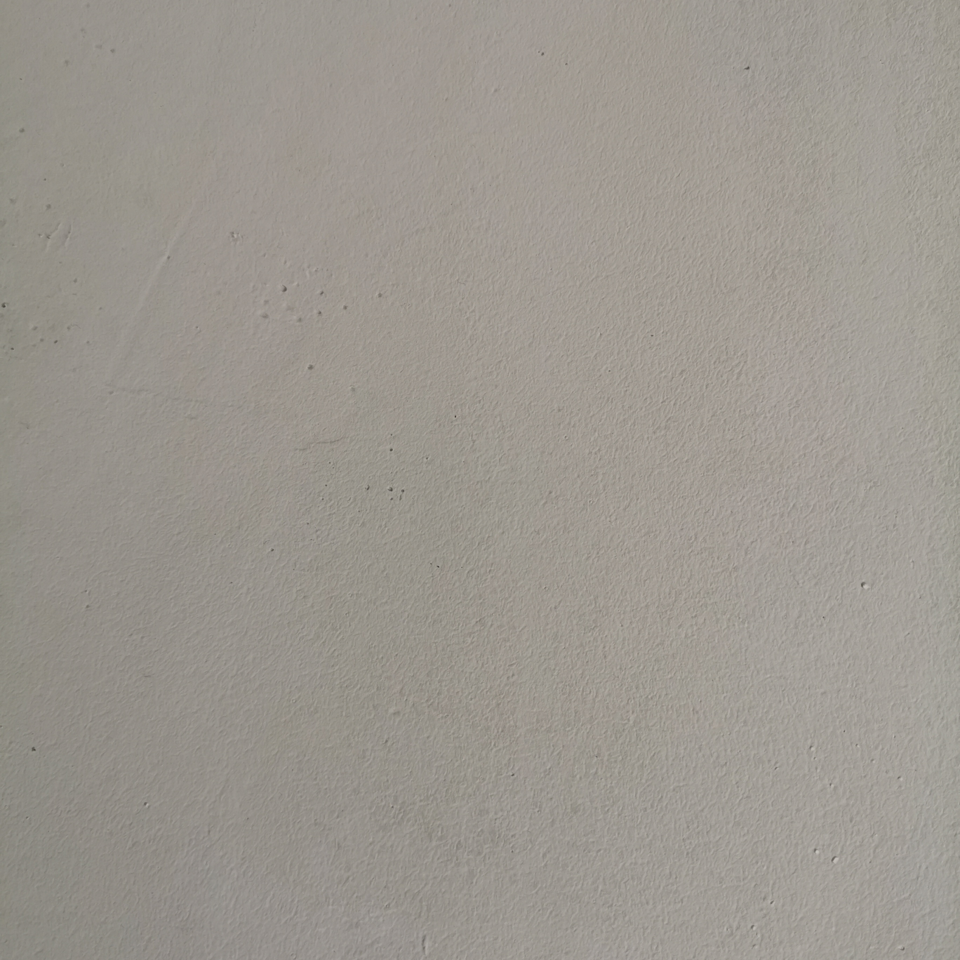 北京京晟建筑工程有限公司