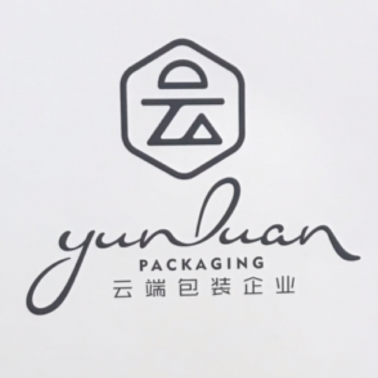 云端包装