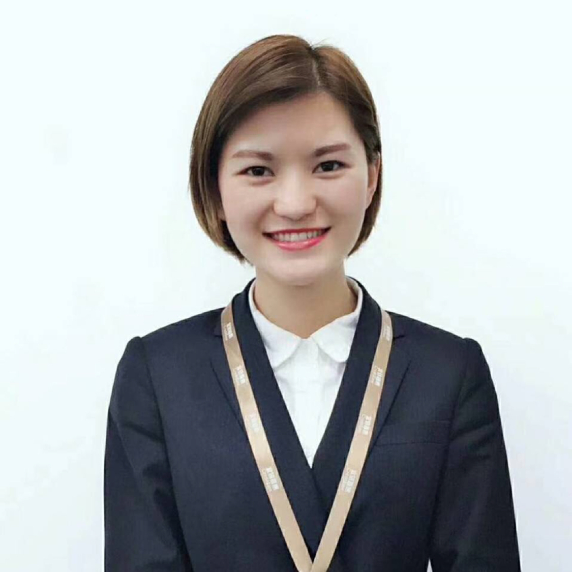 致力于为城市及农村的高成长性人群提供快捷方便的普惠金融服务