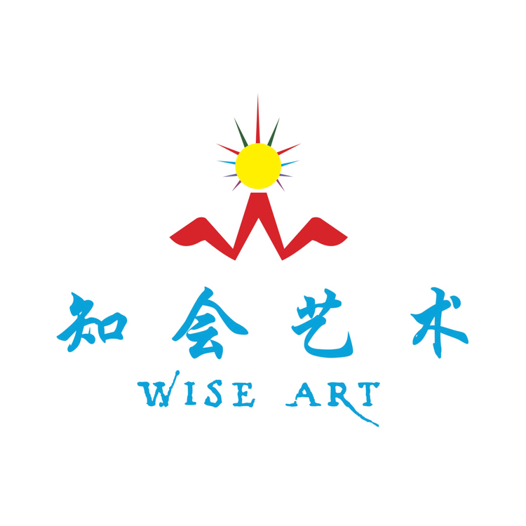 重庆知会文化传播有限公司