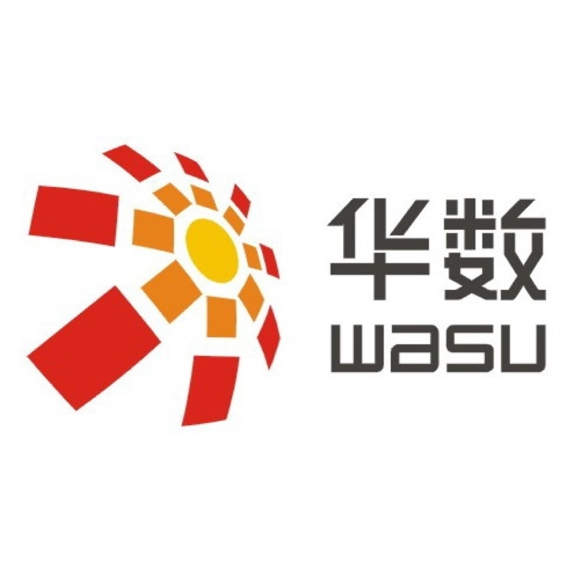 公司Logo