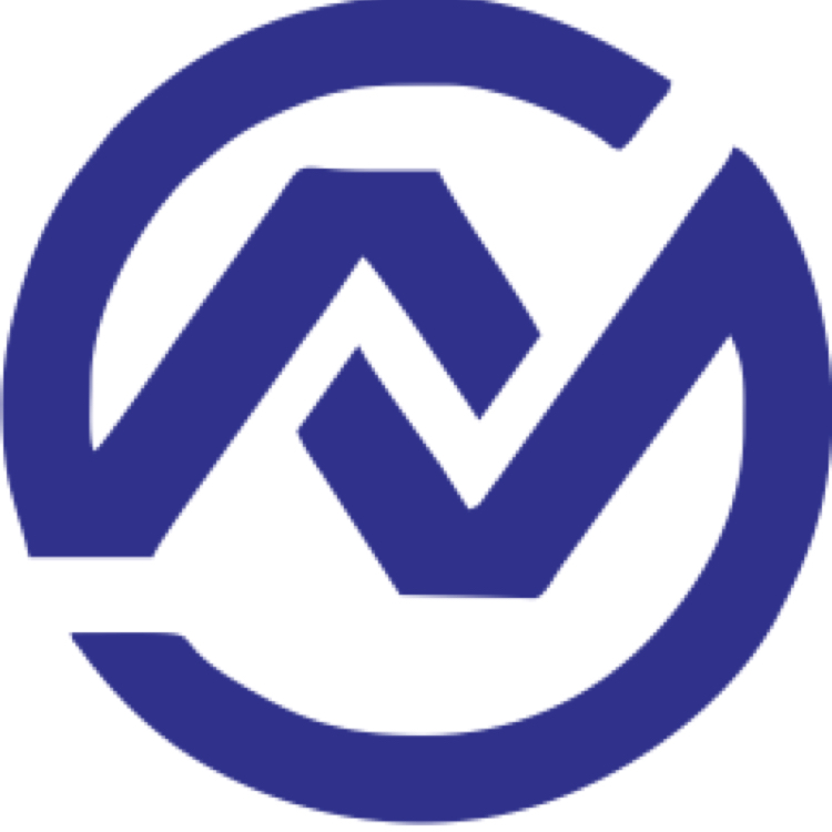 江西诚诺保险代理有限公司