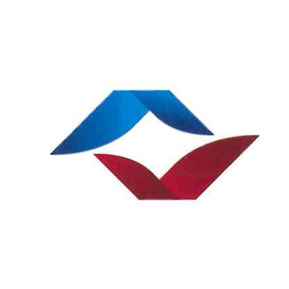 山东宏瑞达机电科技有限公司