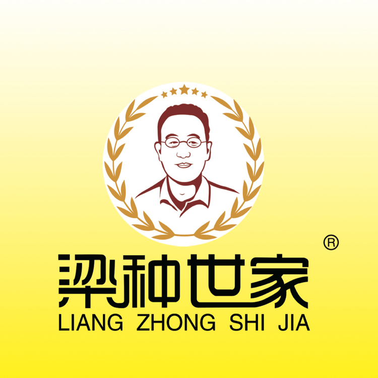 山东梁种世家农业科技有限公司