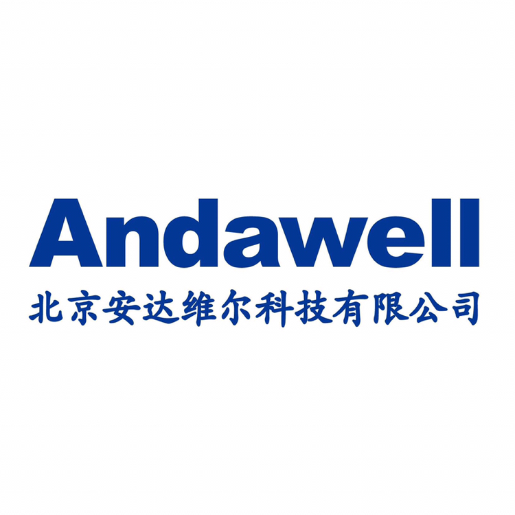 代理/拍卖 500-999人 北京安达维尔科技有限公司成立于2001年12月3日
