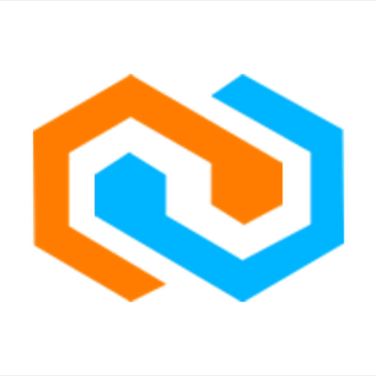 北京巨链科技有限公司