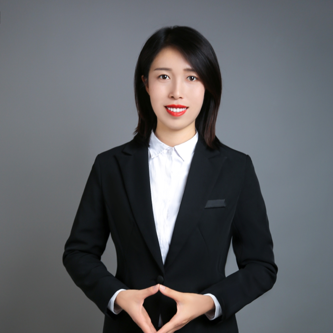 客户经理/销售代表 信贷 高提成 (六险二金)非保险