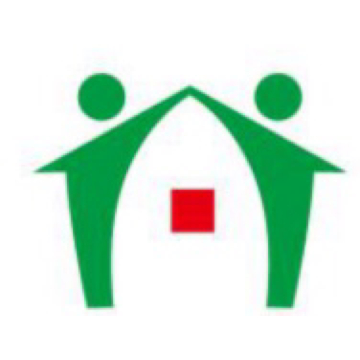 长春众心耕物业服务有限公司